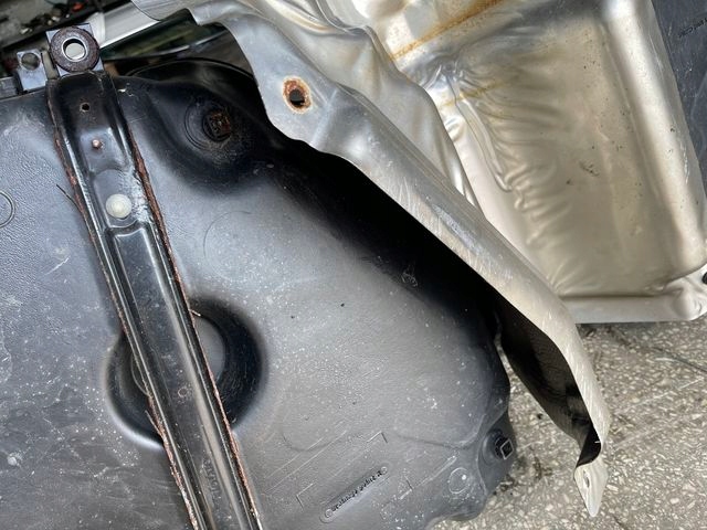 8a9f763f441a96e5edddc25ae9a6