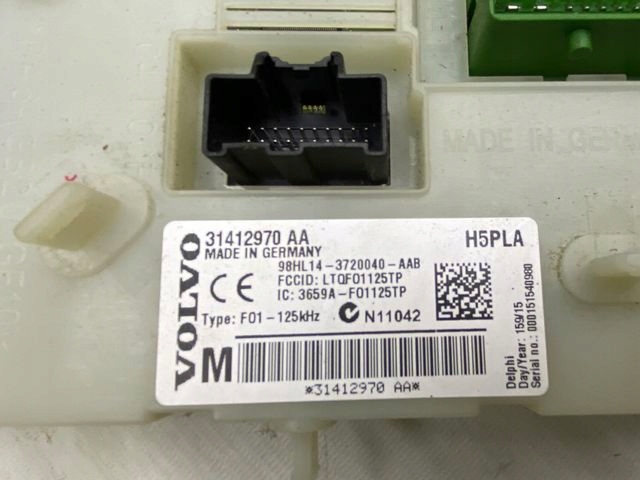 8ab77bc843cc8a26d72b1266c621