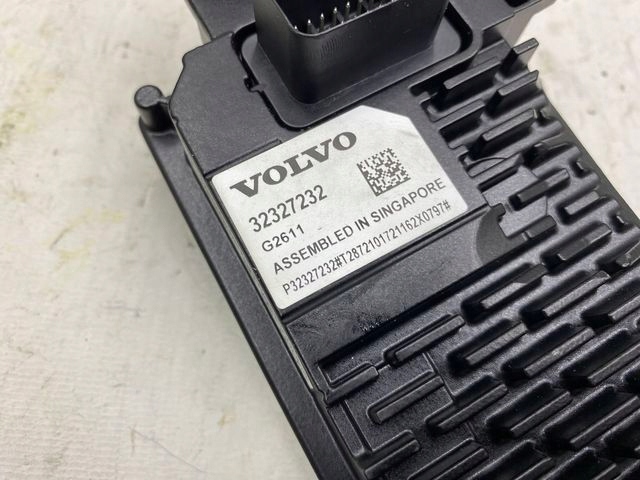 8abb5cac414d9340d7cb53eb5647