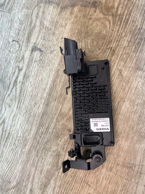 8abe90754fdc9463449aae582afa