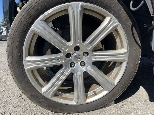 8b0ae7984066a39a4ac7d5507547