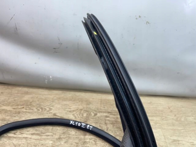 8b1c4313461f851e5fd73f96d274