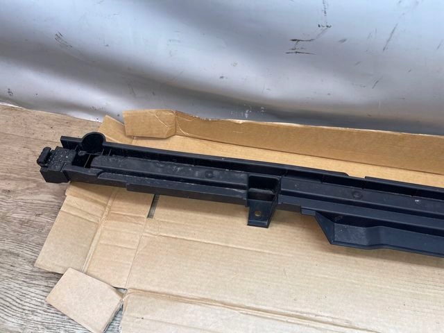 8b33f1ba46ab91b2ee9704af9047