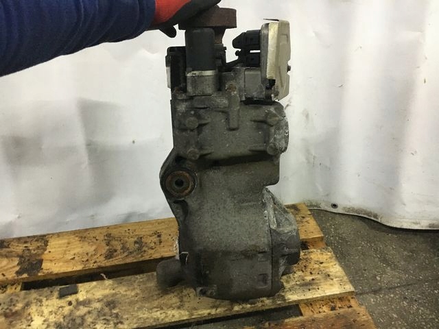 8ba6533547c086b4e6807b915a51