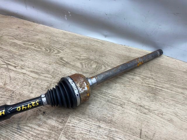 8bd676044a9fba49984d900e730b