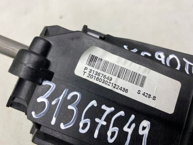 8bea5aaf492bb883381f42152656