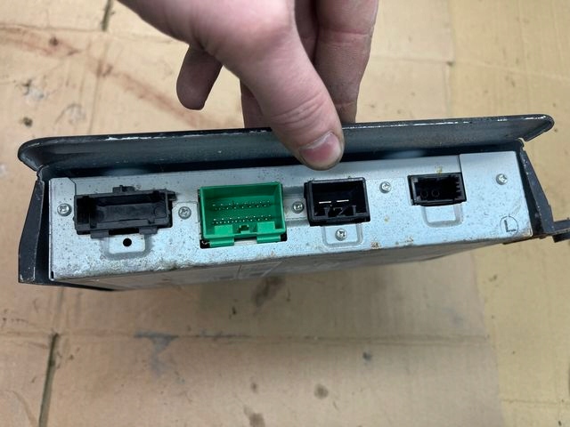 8c0380144e2588f0726743f45b4b