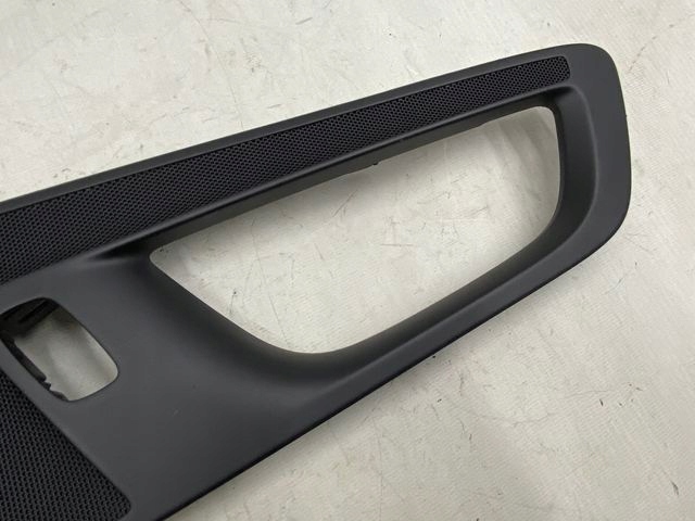 8c67e5ad482683fa25623e0f562d