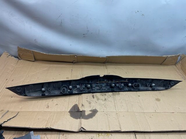 8c7394004c0ba3c14c3d1b90b551