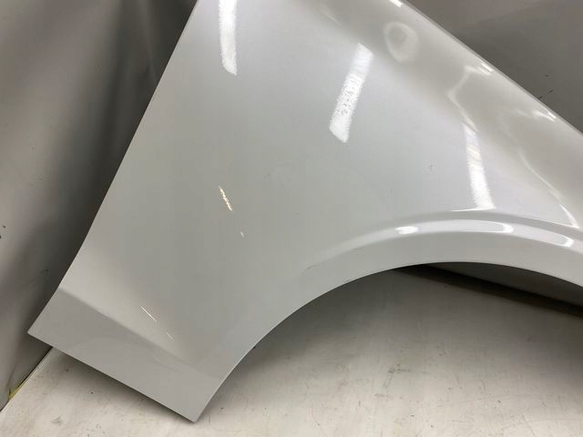 8ca8aa184341ad5ba28b2f3767b8