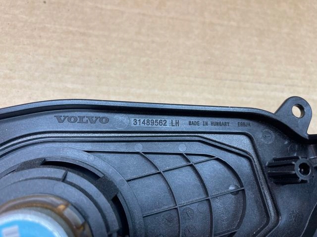 8ccc901b453fb8abbe1b6ef50f76