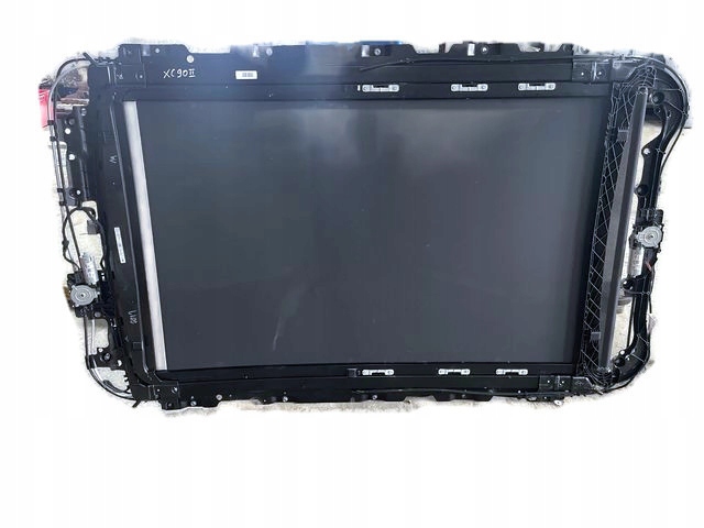 VOLVO XC90 II SZYBERDACH PANORAMA 32205494