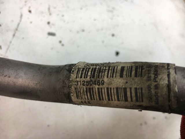 8d3f74f944349beac603699d3b61