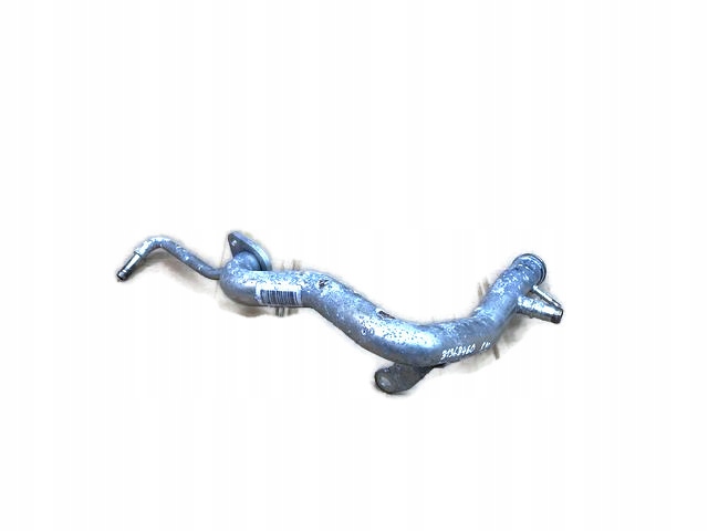 VOLVO S90 XC90 II RURA PRZEWÓD WODY 31368460 31465760