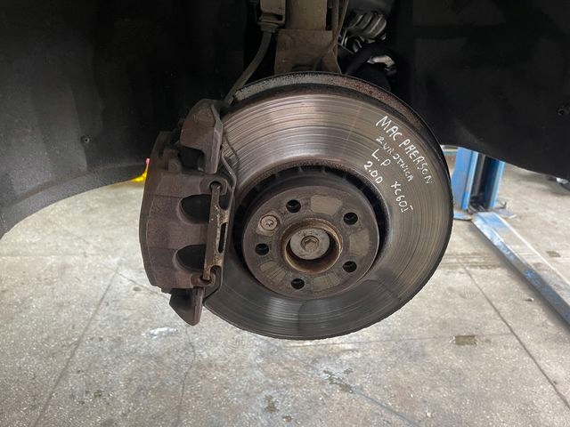 8df69c354d5a9a4f334e90cac3f1