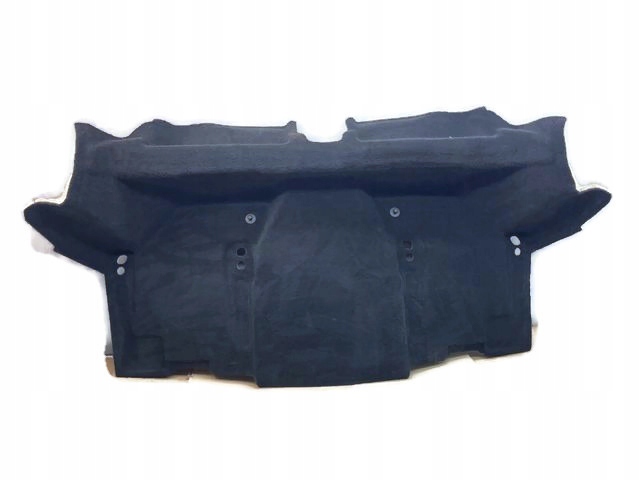 VOLVO XC90 II WYKŁADZINA PODŁOGA TYŁ 32216672