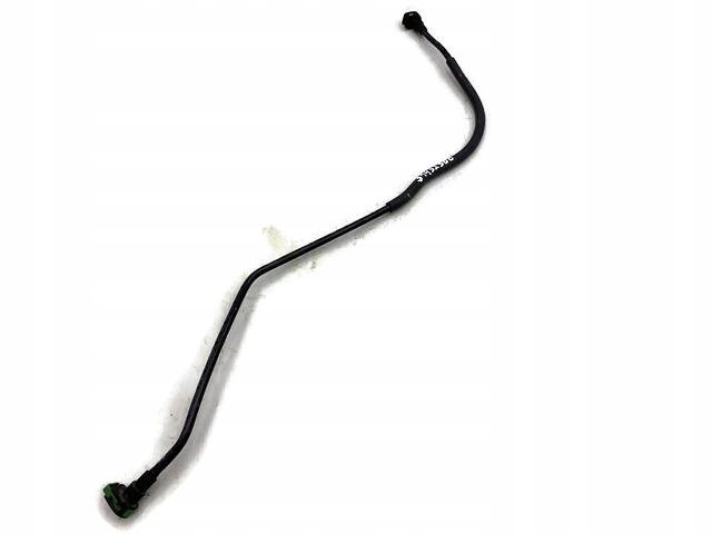 VOLVO XC60 XC90 PRZEWÓD WĄŻ PALIWA 31452300