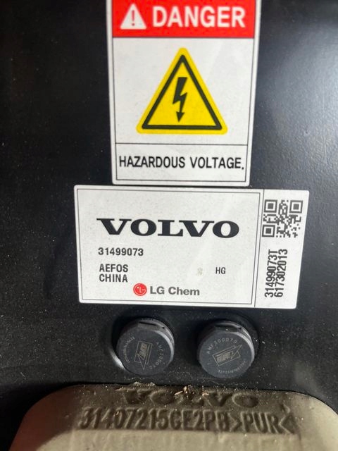 8e463e80489e8691cd05e3bc9b36