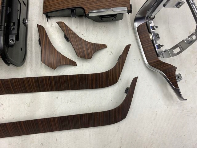 8e47f6d74f25851f95f082274539