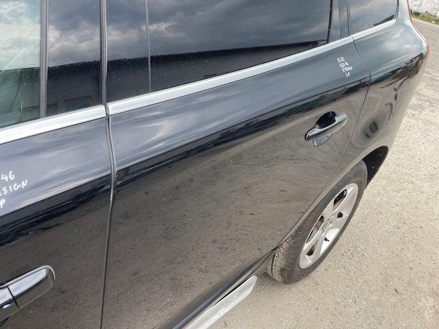 8ec1418d44139799f4859529bf37