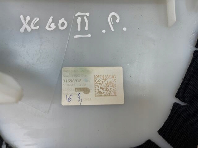 8ed8b9d04e29a3af48fe1a3e18b8