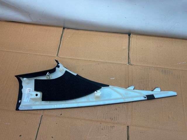 8eedeace4001b7bc90276dddd643