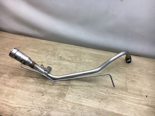 8f275f6a4b13b209b1fdc2e286b8