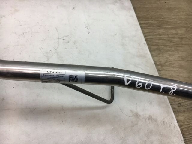 8f52a07b43a7b63c3924f49dafd8