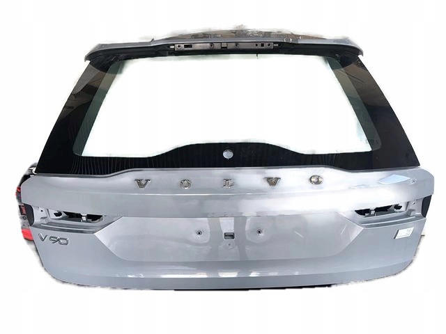 VOLVO V90 KLAPA BAGAŻNIKA 740