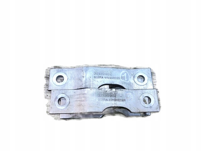 VOLVO V60 XC60 S90 V90 XC90 II PODPORA 32139982