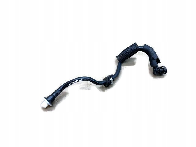 VOLVO XC90 II T6 PRZEWÓD PODCIŚNIENIA 31362597