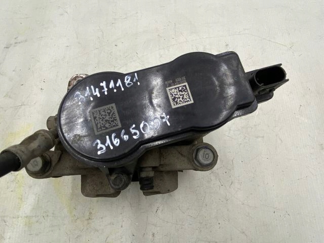 8fb61b4945509fd2312ac57d14df