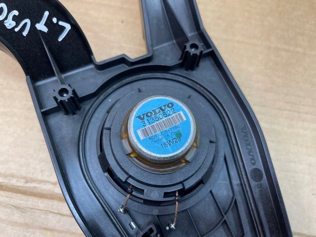 9003c9184729b48f6cb93166d435