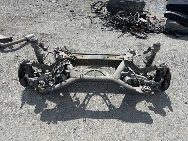 90096bd44ed5818fa607a43675b9