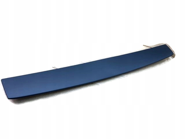 VOLVO V90 V90 CC LISTWA KLAPY BAGAŻNIKA 31426778