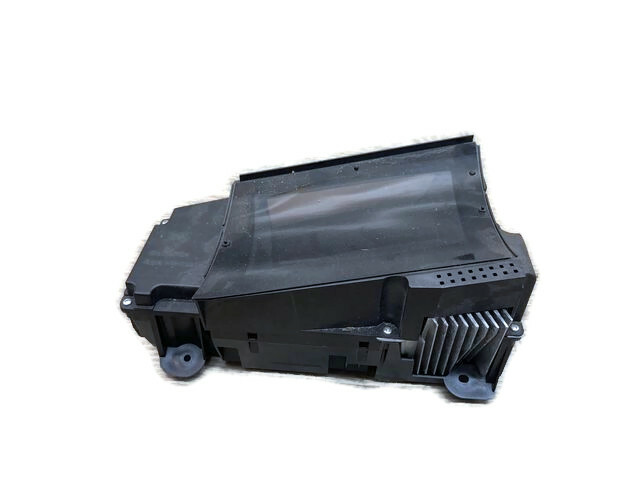 VOLVO XC90 II WYŚWIETLACZ HEAD UP 31473184