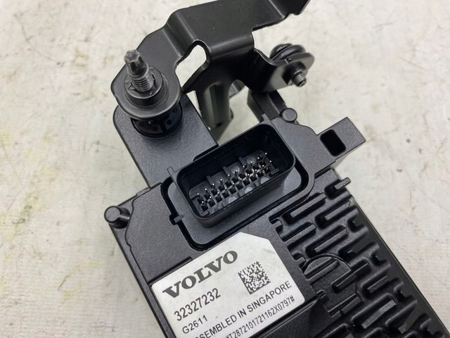 906454ce4d8793b4a294b9ffd0f2