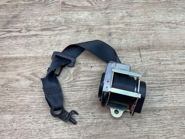 9092b2d7492db9bfe8ee4044ae9b