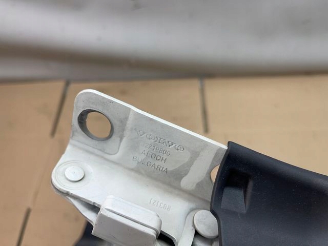 9170a93d4e31be08cc82a54e4ec8