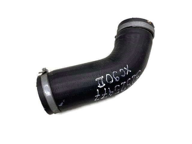 VOLVO XC90 II PRZEWÓD WĄŻ CHŁODNICY 32325477