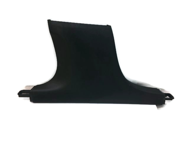 VOLVO S60 III V60 III OSŁONA SŁUPKA ŚRODKOWEGO 31479221