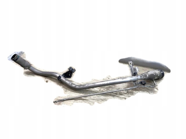 VOLVO XC90 II T6 RURA WLEWU PALIWA 31478158 VCK06E