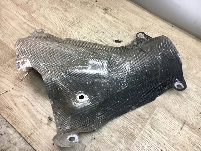 91c448a74e33853b7ad920721b87