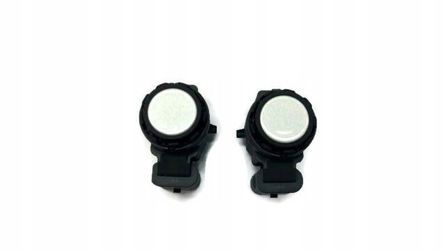 VOLVO CZUJNIK PARKOWANIA PDC 707 39794993 0263053930