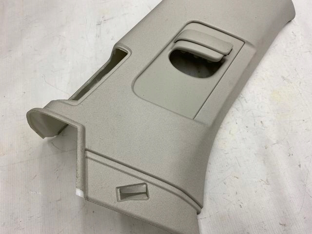 9281d9b243c9b8310b8c74d3a9ea