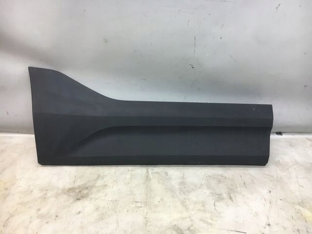 VOLVO XC40 LISTWA DRZWI PRAWY TYŁ 31448319