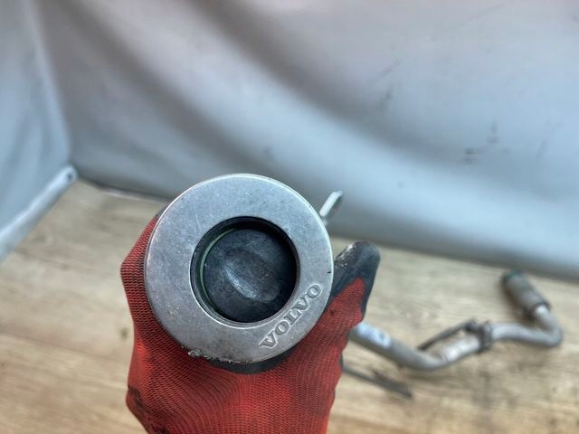 92bae4b74db68718af9cb8bfba35