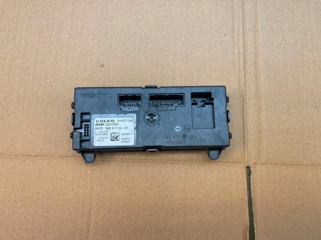 9308c95c4809aafc0c764c71feb6