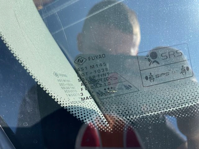 933f14e242a2ab39488880ba7d67