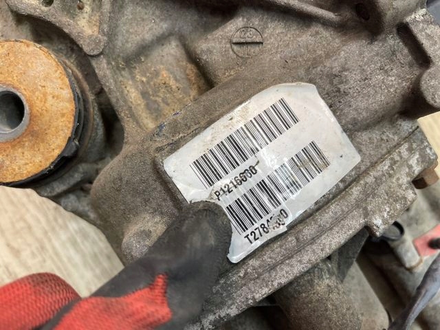 935c0fc14090916509d64a65921f